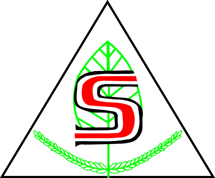 Society for Social Service (SSS)