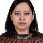 Hafiza Tasnim