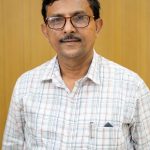 Shakhawat Hossain