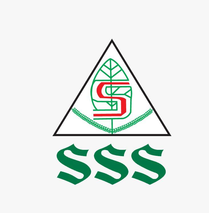 Society for Social Service (SSS)